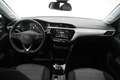 Opel Corsa-e Electric 50 kWh NAVIGATIE VIA CARPLAY | STOEL/STUU Grijs - thumbnail 12