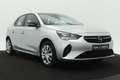 Opel Corsa-e Electric 50 kWh NAVIGATIE VIA CARPLAY | STOEL/STUU Grijs - thumbnail 7