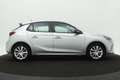 Opel Corsa-e Electric 50 kWh NAVIGATIE VIA CARPLAY | STOEL- EN Grijs - thumbnail 6