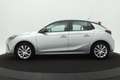 Opel Corsa-e Electric 50 kWh NAVIGATIE VIA CARPLAY | STOEL/STUU Grijs - thumbnail 2