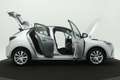 Opel Corsa-e Electric 50 kWh NAVIGATIE VIA CARPLAY | STOEL- EN Grijs - thumbnail 24