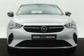 Opel Corsa-e Electric 50 kWh NAVIGATIE VIA CARPLAY | STOEL/STUU Grijs - thumbnail 8
