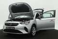 Opel Corsa-e Electric 50 kWh NAVIGATIE VIA CARPLAY | STOEL/STUU Grijs - thumbnail 19