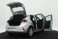 Opel Corsa-e Electric 50 kWh NAVIGATIE VIA CARPLAY | STOEL- EN Grijs - thumbnail 23