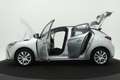Opel Corsa-e Electric 50 kWh NAVIGATIE VIA CARPLAY | STOEL/STUU Grijs - thumbnail 20
