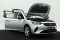 Opel Corsa-e Electric 50 kWh NAVIGATIE VIA CARPLAY | STOEL- EN Grijs - thumbnail 25