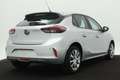Opel Corsa-e Electric 50 kWh NAVIGATIE VIA CARPLAY | STOEL- EN Grijs - thumbnail 5
