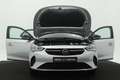 Opel Corsa-e Electric 50 kWh NAVIGATIE VIA CARPLAY | STOEL/STUU Grijs - thumbnail 26