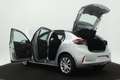 Opel Corsa-e Electric 50 kWh NAVIGATIE VIA CARPLAY | STOEL- EN Grijs - thumbnail 21