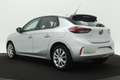 Opel Corsa-e Electric 50 kWh NAVIGATIE VIA CARPLAY | STOEL/STUU Grijs - thumbnail 3