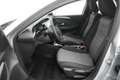 Opel Corsa-e Electric 50 kWh NAVIGATIE VIA CARPLAY | STOEL/STUU Grijs - thumbnail 11