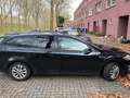Ford Mondeo Mondeo 1.6 EcoB. Lease Ti. Blauw - thumbnail 3