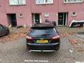 Ford Mondeo Mondeo 1.6 EcoB. Lease Ti. Blauw - thumbnail 4