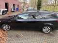 Ford Mondeo Mondeo 1.6 EcoB. Lease Ti. Blauw - thumbnail 1