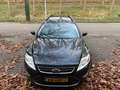 Ford Mondeo Mondeo 1.6 EcoB. Lease Ti. Blauw - thumbnail 2