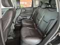 Jeep Compass Summit Mild-Hybrid FWD 1.5 MultiAir Leder Noir - thumbnail 14