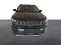 Jeep Compass Summit Mild-Hybrid FWD 1.5 MultiAir Leder Noir - thumbnail 10