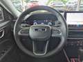 Jeep Compass Summit Mild-Hybrid FWD 1.5 MultiAir Leder Noir - thumbnail 16
