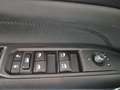 Jeep Compass Summit Mild-Hybrid FWD 1.5 MultiAir Leder Noir - thumbnail 21