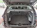 Jeep Compass Summit Mild-Hybrid FWD 1.5 MultiAir Leder Noir - thumbnail 6
