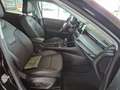 Jeep Compass Summit Mild-Hybrid FWD 1.5 MultiAir Leder Noir - thumbnail 12