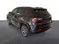 Jeep Compass Summit Mild-Hybrid FWD 1.5 MultiAir Leder Noir - thumbnail 4