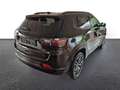 Jeep Compass Summit Mild-Hybrid FWD 1.5 MultiAir Leder Noir - thumbnail 7