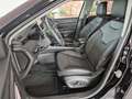 Jeep Compass Summit Mild-Hybrid FWD 1.5 MultiAir Leder Noir - thumbnail 13