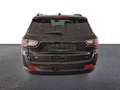 Jeep Compass Summit Mild-Hybrid FWD 1.5 MultiAir Leder Noir - thumbnail 5