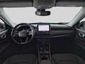 Jeep Compass Summit Mild-Hybrid FWD 1.5 MultiAir Leder Noir - thumbnail 15