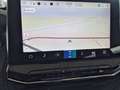 Jeep Compass Summit Mild-Hybrid FWD 1.5 MultiAir Leder Noir - thumbnail 17