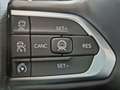 Jeep Compass Summit Mild-Hybrid FWD 1.5 MultiAir Leder Noir - thumbnail 20