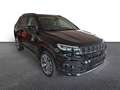 Jeep Compass Summit Mild-Hybrid FWD 1.5 MultiAir Leder Noir - thumbnail 9