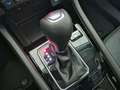 Jeep Compass Summit Mild-Hybrid FWD 1.5 MultiAir Leder Noir - thumbnail 18