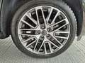 Jeep Compass Summit Mild-Hybrid FWD 1.5 MultiAir Leder Noir - thumbnail 11
