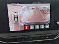 Jeep Compass Summit Mild-Hybrid FWD 1.5 MultiAir Leder Noir - thumbnail 19