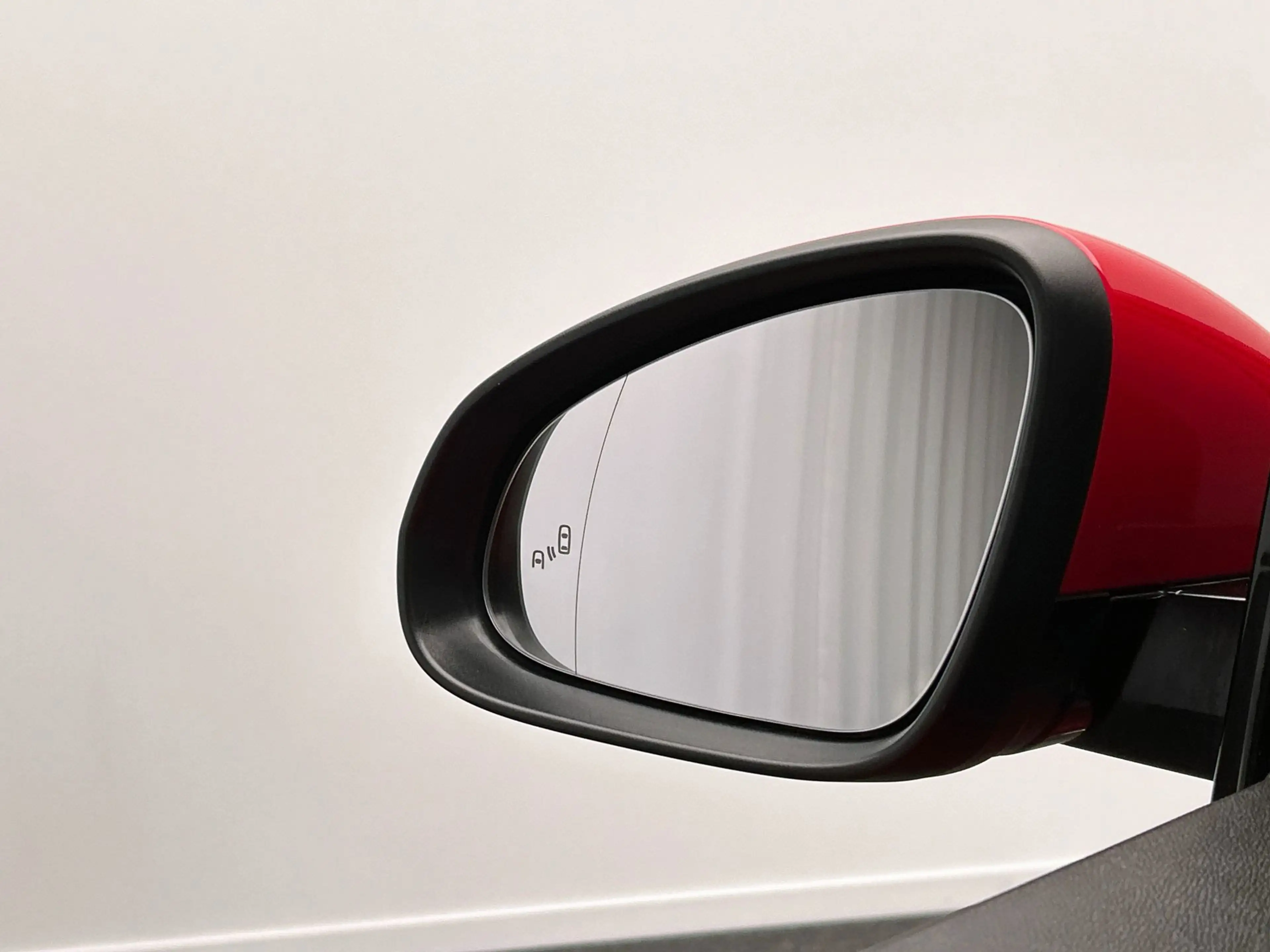 Opel Adam 1.4 Unlimited | Origineel NL Automaat | Cruise/Con — photo 26