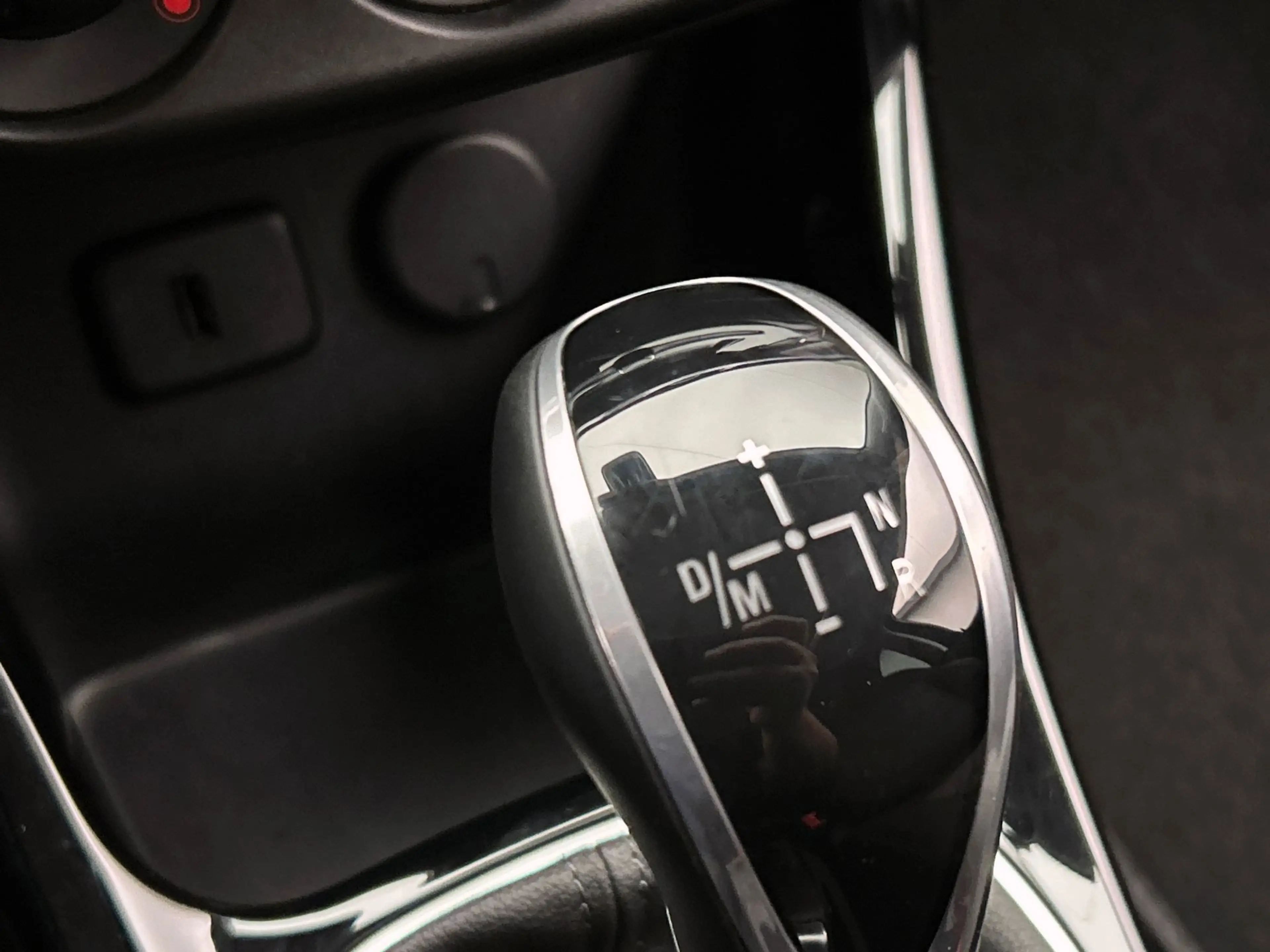 Opel Adam 1.4 Unlimited | Origineel NL Automaat | Cruise/Con — photo 34