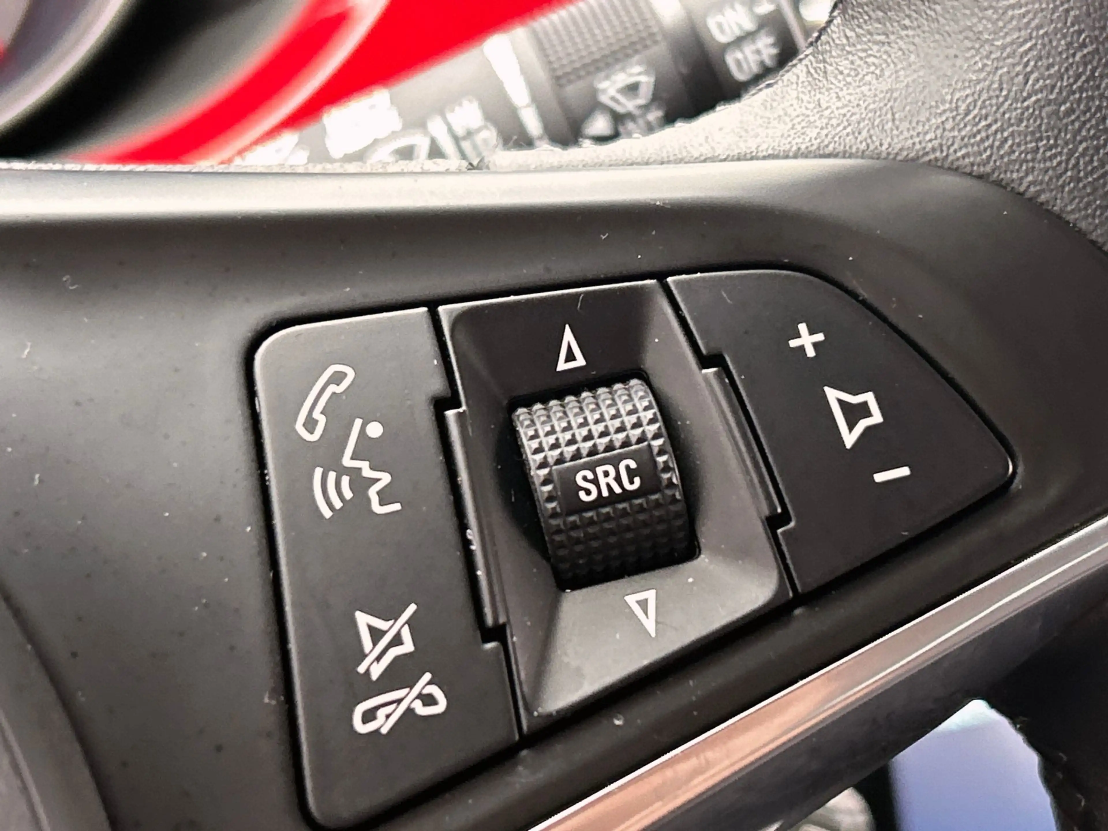 Opel Adam 1.4 Unlimited | Origineel NL Automaat | Cruise/Con — photo 33