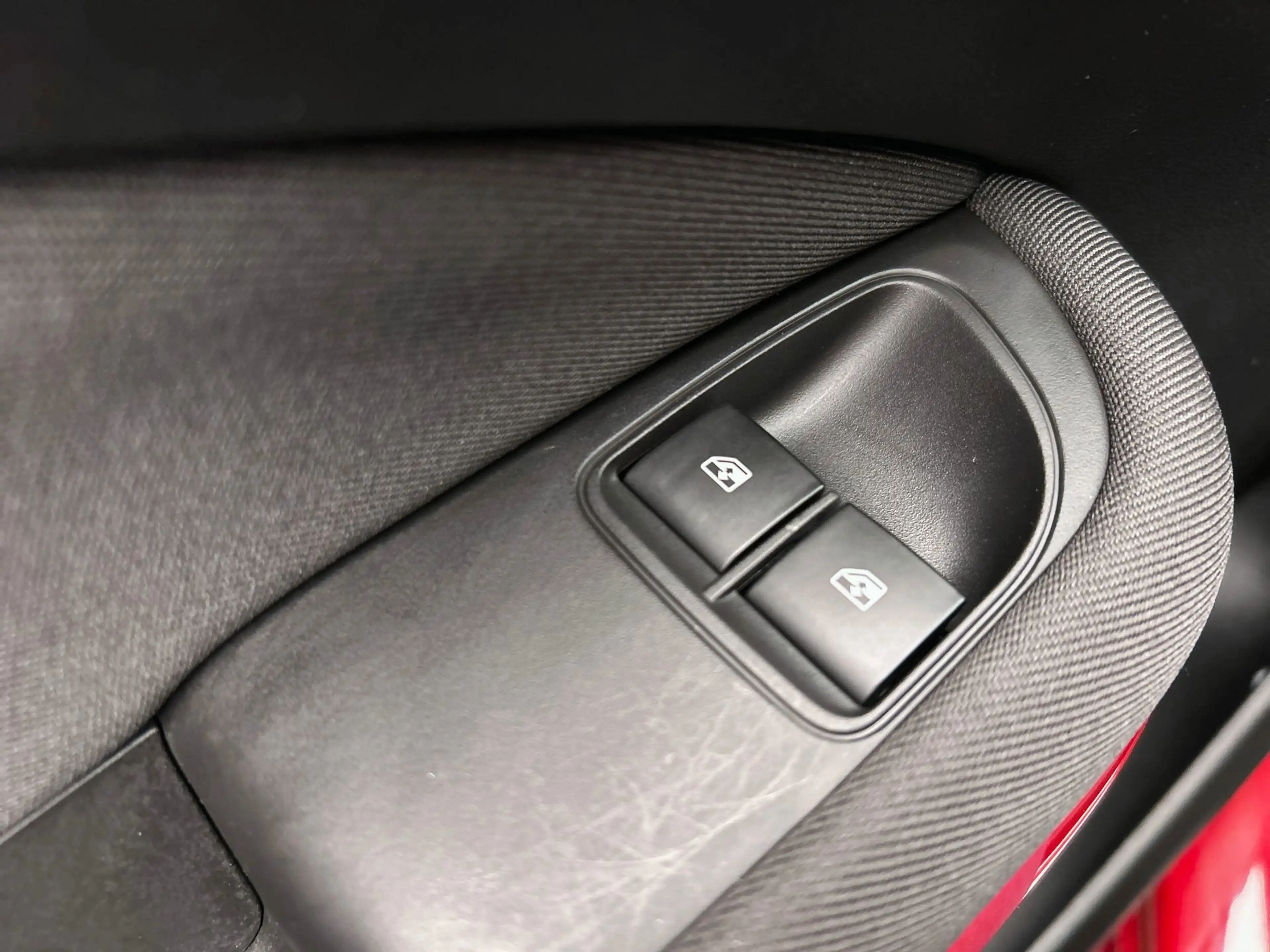 Opel Adam 1.4 Unlimited | Origineel NL Automaat | Cruise/Con — photo 25
