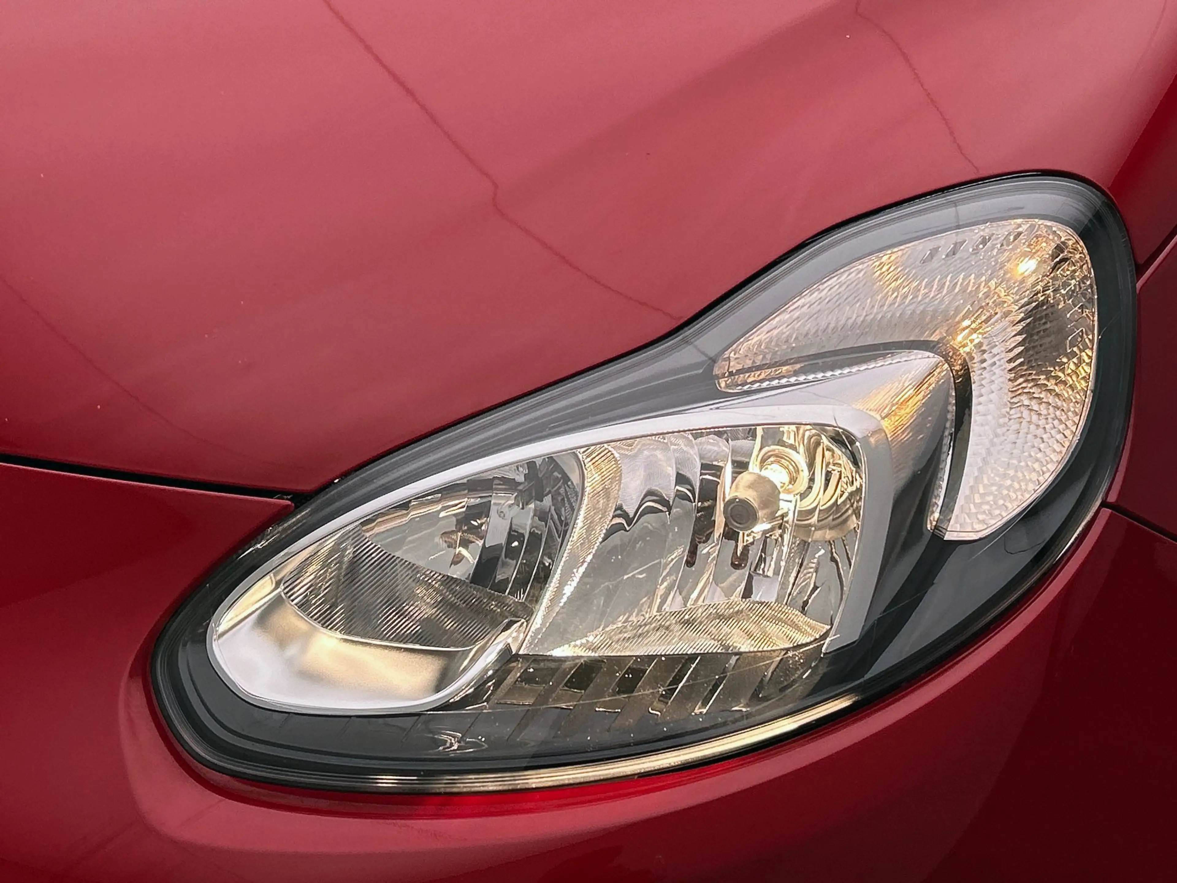 Opel Adam 1.4 Unlimited | Origineel NL Automaat | Cruise/Con — photo 32