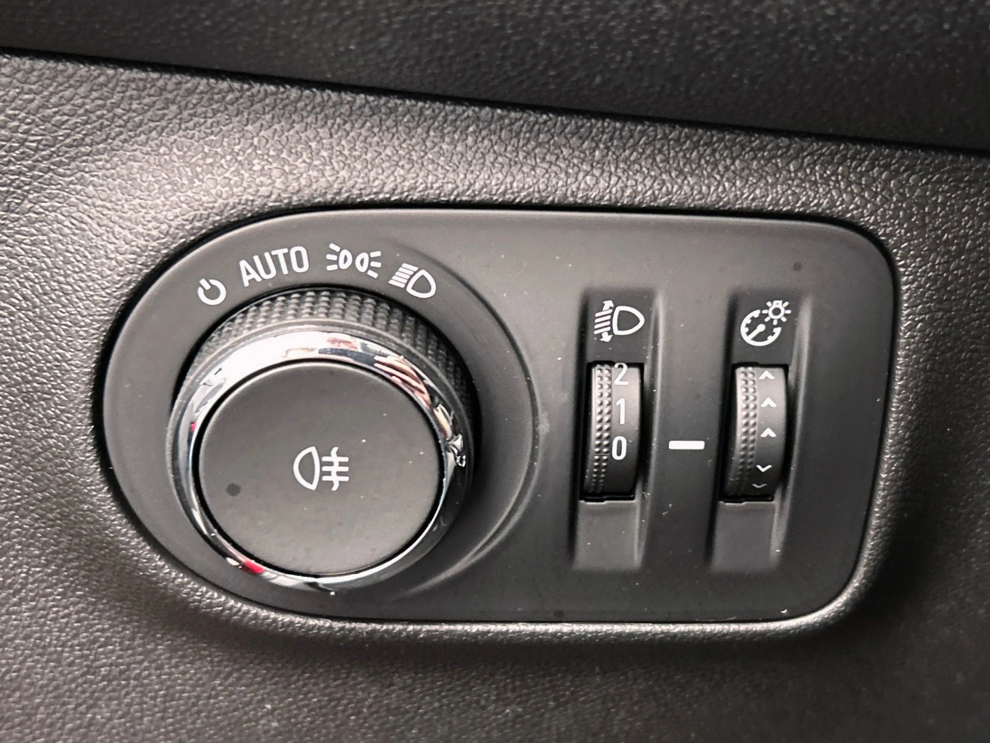 Opel Adam 1.4 Unlimited | Origineel NL Automaat | Cruise/Con — photo 20