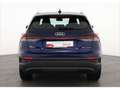 Audi Q4 e-tron 45 AHK/19''/W-Pumpe Blau - thumbnail 6