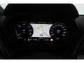 Audi Q4 e-tron 45 AHK/19''/W-Pumpe Blau - thumbnail 14
