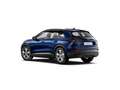 Audi Q4 e-tron 45 Blau - thumbnail 5