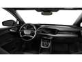 Audi Q4 e-tron 45 Blau - thumbnail 8
