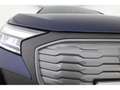 Audi Q4 e-tron 45 AHK/19''/W-Pumpe Blau - thumbnail 25
