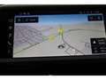 Audi Q4 e-tron 45 AHK/19''/W-Pumpe Blau - thumbnail 18