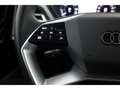 Audi Q4 e-tron 45 AHK/19''/W-Pumpe Modrá - thumbnail 15