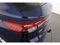 Audi Q4 e-tron 45 AHK/19''/W-Pumpe Blau - thumbnail 23